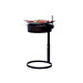 Morsø | Grill 71 incl. rooster 504167-01